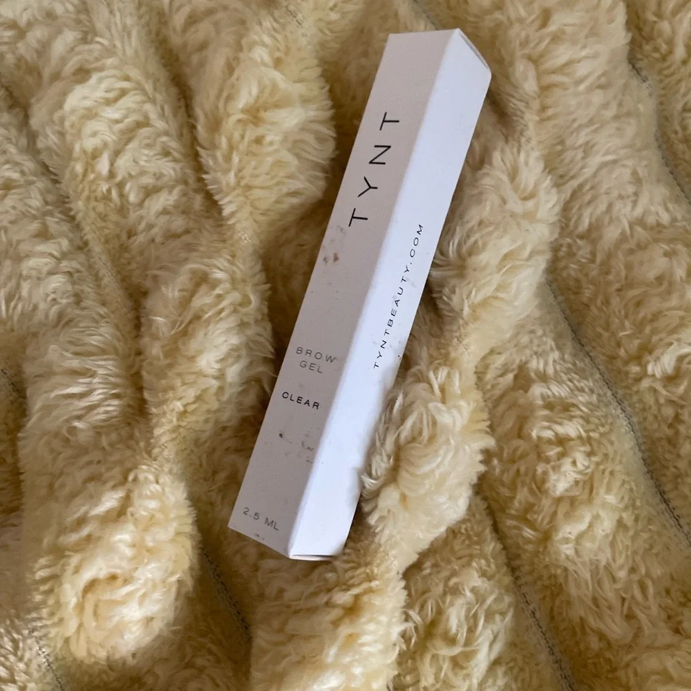 Makeup bundle - Picture 5 of 16